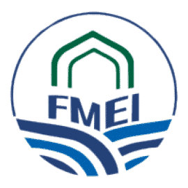 Federation of Muslim Educational Institutions (India) logo